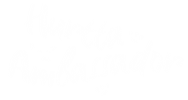 Dog Sticker by Hurttacollection