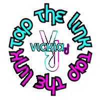 Sticker by Kia J