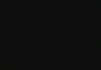 black screen GIF by South Park 