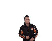 Venancio Aires Sticker by arautofm