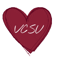 vcsuvikings valleycity vcsu vcsuvikings vcsuvikingpride Sticker