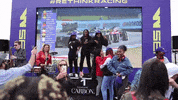 GIF by W Series