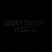 GIF by Cultuurkust