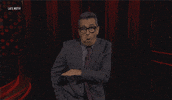 over GIF by Late Motiv de Andreu Buenafuente