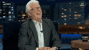 late motiv book GIF by Late Motiv de Andreu Buenafuente