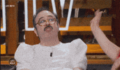ojete calor slap GIF by Late Motiv de Andreu Buenafuente
