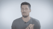 logan couture yes GIF by San Jose Sharks