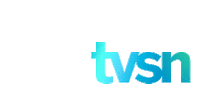 Bpom Win Sticker by TVSN