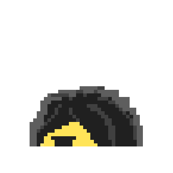 R74n giphygifmaker sad emoji emo Sticker