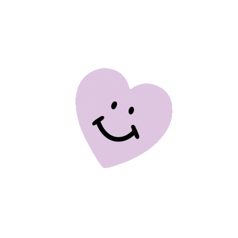 Happy In Love Sticker by Frasier Sterling Jewelry