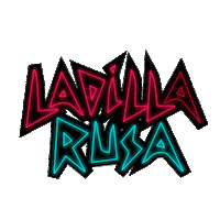 Ladilla Sticker by MrSerg