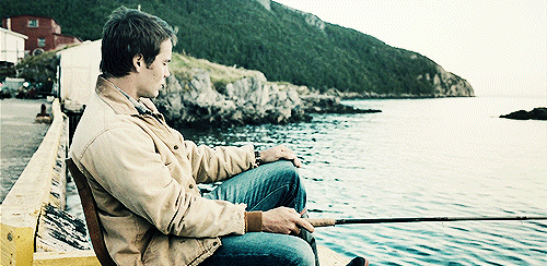 Confused GIF by CanFilmDay