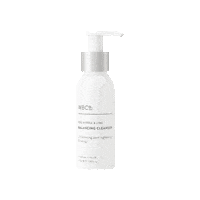 Beauty Skincare Sticker by West Barn Co