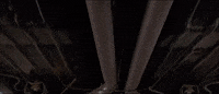 Fast And Furious Brian Oconner GIF by The Fast Saga