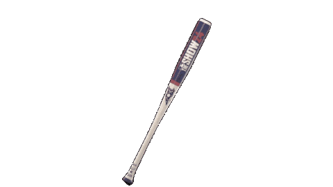 Baseball Collectibles Sticker by PlayStationDE