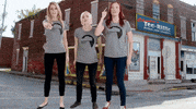 lionsgate GIF by Dirty 30 Movie