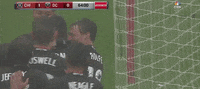 soccer mls GIF by D.C. United