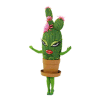 Masked Singer Sticker by The Masked Singer Australia