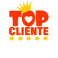 Ipatinga Sticker by Pizzaria Reami