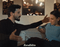 Ali Sultan GIF