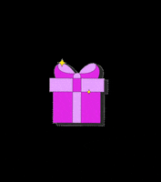 tabbypay shopping sale gift tabby GIF