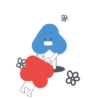 sjeclass happy 開心 행복 한국 Sticker