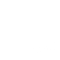 Clickhere Click Sticker by Academia Creactiva