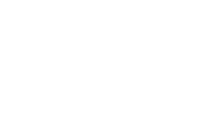 Dew Happy Skin Sticker by Happy Skin Cosmetics