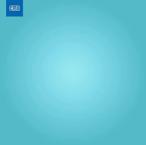 GIF by CMN Events