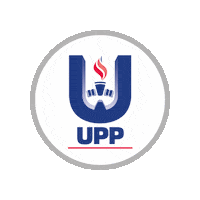 Campusup Sticker by Universidad UPP
