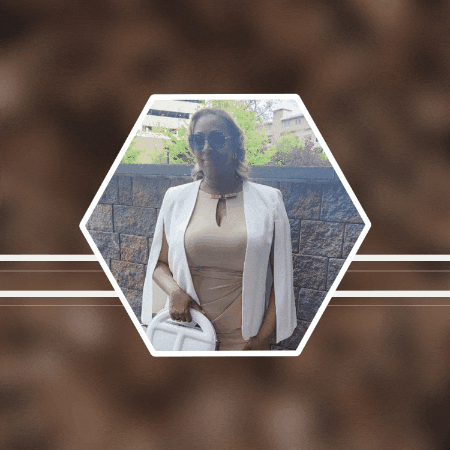 desireepeterkinbell giphygifmaker giphyattribution GIF