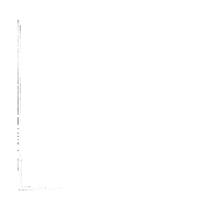 Lisa Jusos Sticker by Juoso Gütersloh