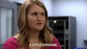 season 4 episode 3 GIF by Workaholics