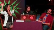 comedy geek GIF by Alpha