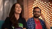 comedy geek GIF by Alpha