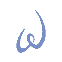 Women United Sticker by United Way of South Hampton Roads