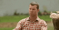 GIF by Crave