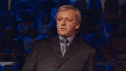 Michael Sheen GIF
