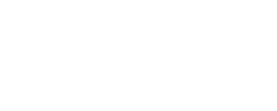 Melbourne Sticker by The Urban List