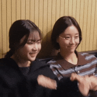 Isa GIF