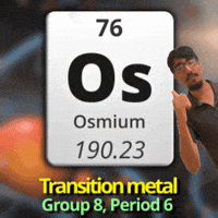 Os Osmium GIF