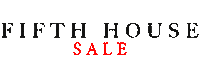 House Sale Sticker by NIKKIE