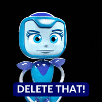 GIF by Blue Studios