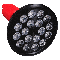 Health Wellness Sticker by MITO LIGHT