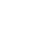 Time Horse Sticker by HippoSport GmbH