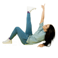 New Post Look Sticker by AFWEAR