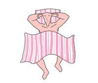 gumudesign uterus womb gümü gumudesign GIF
