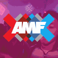 dance tmobile GIF by T-Mobile Unlimited