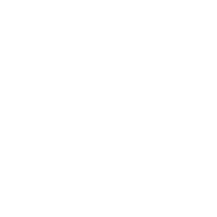 Photo カメラ Sticker