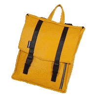 Sale Bag Sticker by ZENDIGI